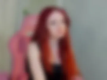berta_kelly webcam preview