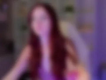 berta_kelly webcam preview