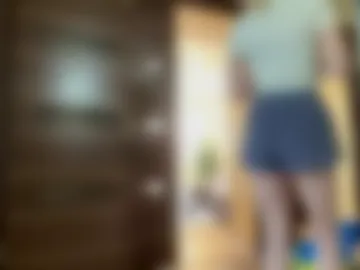 bertaxsmily webcam preview