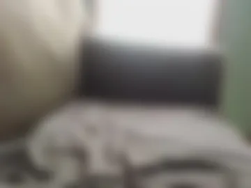 bertdollaz757 photo 8