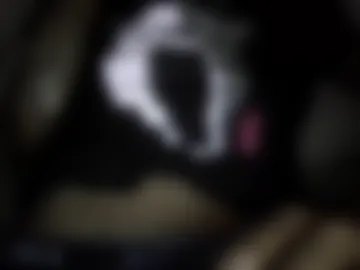 bertdollaz757 photo 6