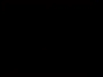 bertdollaz757 photo 5