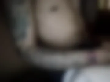 bertdollaz757 photo 3