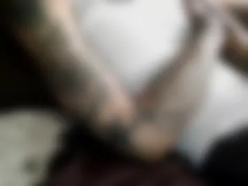 bertdollaz757 webcam preview