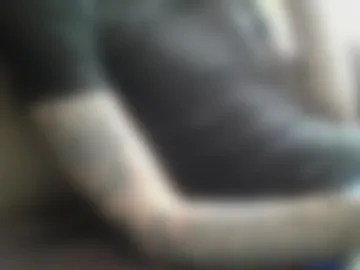 bertdollaz757 webcam preview