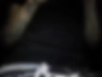bertdollaz757 webcam preview