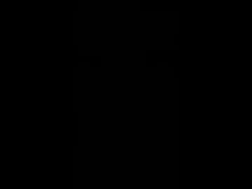 bertie69 live webcam preview