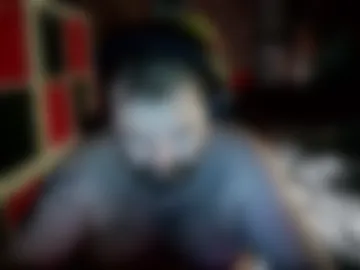 bertirally15 webcam preview