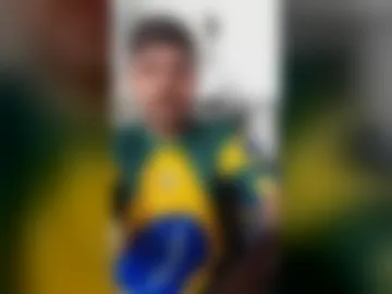 bertolini97 live webcam preview