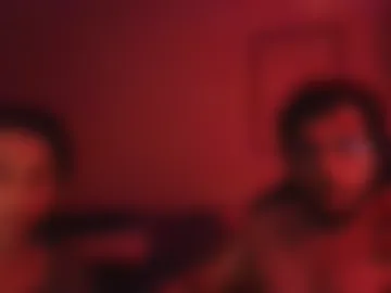 bertoltandisadora live webcam preview