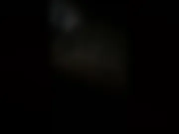 beschnitteners1 live webcam preview