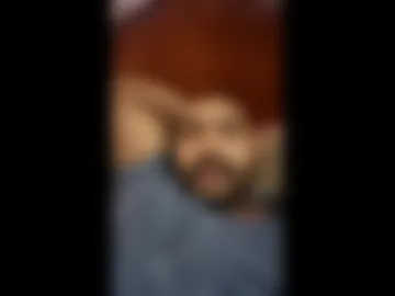 besogeam live webcam preview