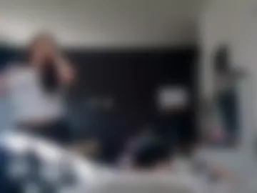 besosypasion webcam preview