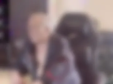 best127 photo 4