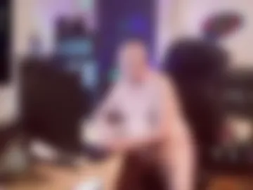 best127 webcam preview