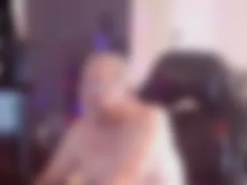 best127 webcam preview