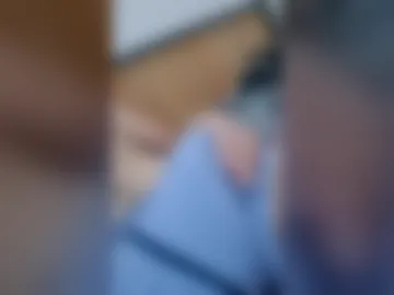 best1fucker live webcam preview