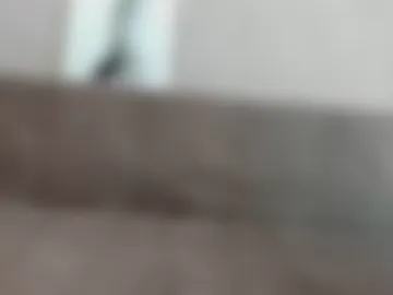 best__angelica photo 9