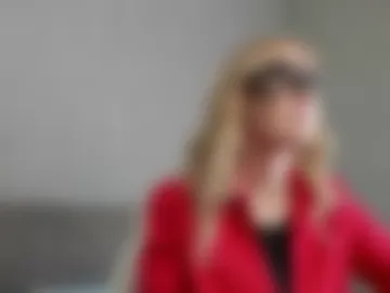 best__angelica photo 5