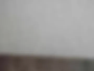 best__angelica photo 4