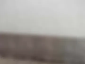 best__angelica photo 3