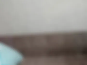 best__angelica photo 2