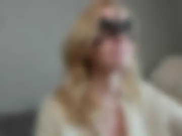 best__angelica photo 8