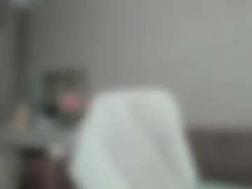 best__angelica photo 7