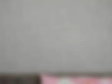 best__angelica photo 6