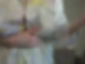 best__angelica photo 4