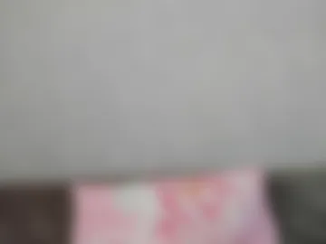 best__angelica photo 2