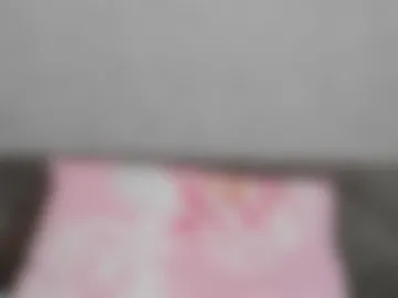 best__angelica webcam preview