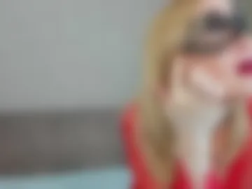 best__angelica photo 3