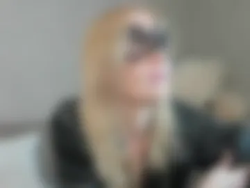 best__angelica photo 2