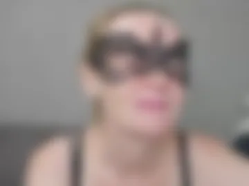 best__angelica photo 6