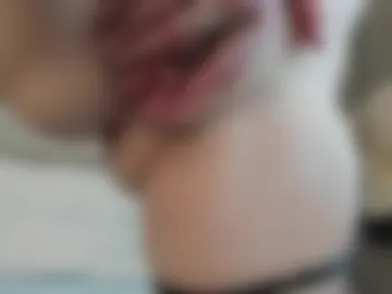 best__angelica photo 5