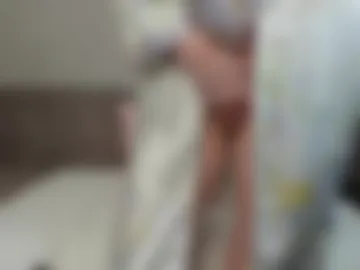 best__angelica webcam preview