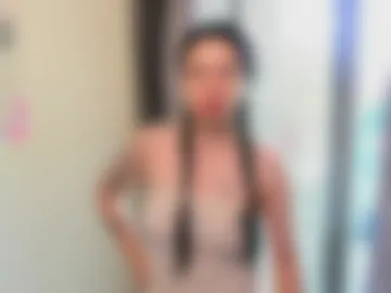 best_alice webcam preview