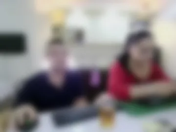 best_ass2000 photo 8