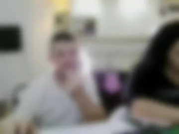 best_ass2000 photo 7