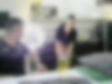 best_ass2000 photo 6