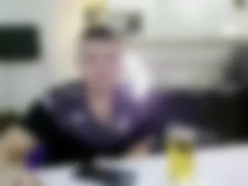 best_ass2000 photo 4