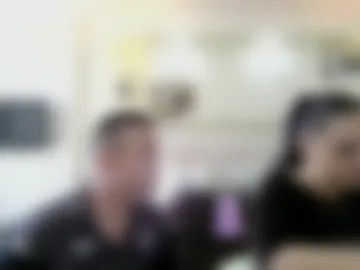 best_ass2000 photo 2