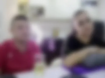 best_ass2000 webcam preview