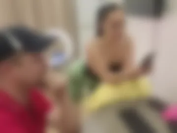 best_ass2000 photo 8