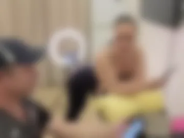 best_ass2000 photo 6