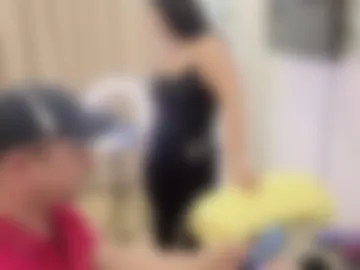 best_ass2000 photo 5