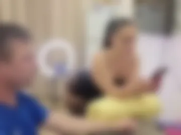 best_ass2000 photo 3