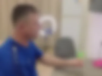 best_ass2000 photo 2