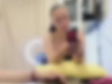 best_ass2000 webcam preview